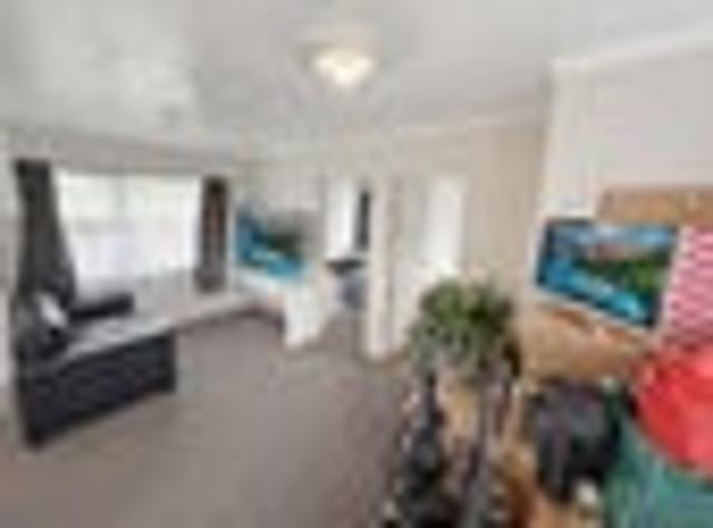 Apartment for rent in Manawatu District