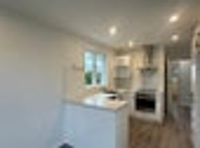 House for rent in Manawatu District