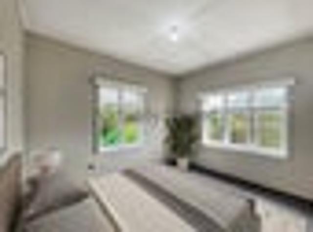House for rent in Manawatu District