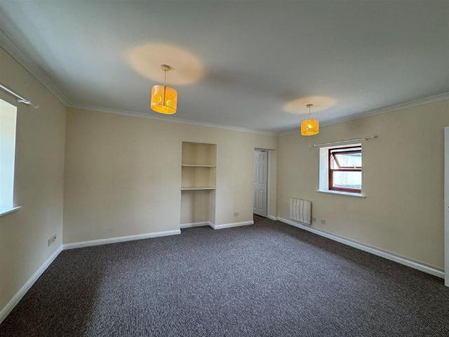 Apartment for rent in Bromyard