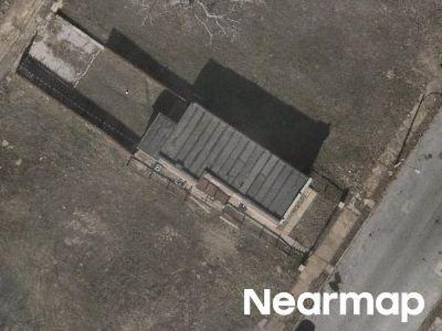 House for sale in Saint Louis, Missouri