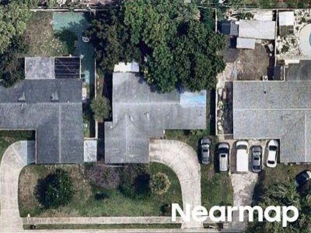 House for sale in Florida
