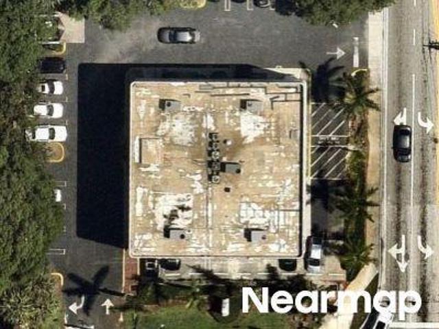 Commercial for sale in Delray Beach, Palm Beach County