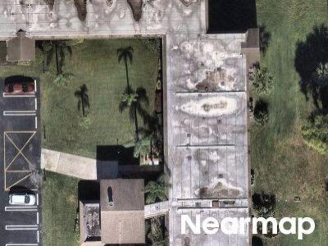 Condo for sale in Delray Beach, Florida