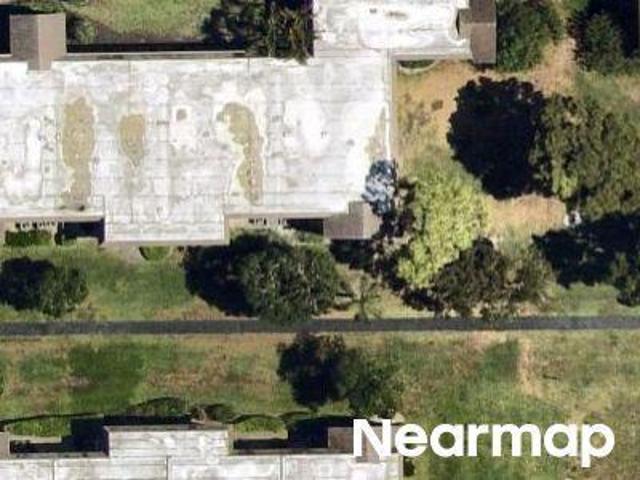 Property for sale in Delray Beach, Florida