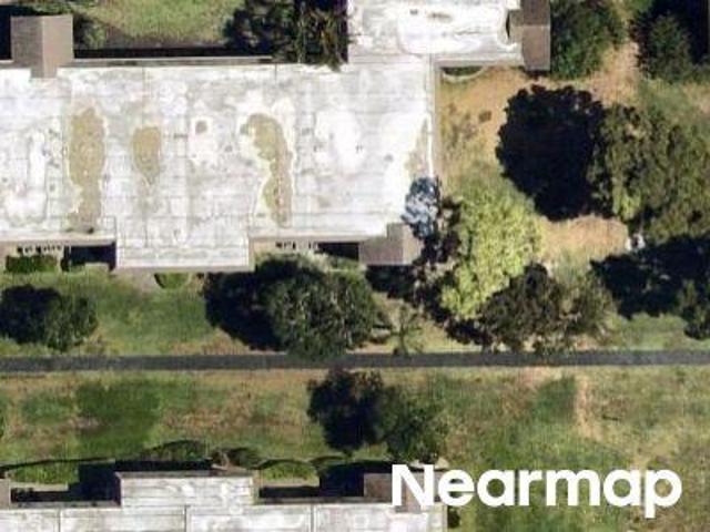 Property for sale in Delray Beach, Florida