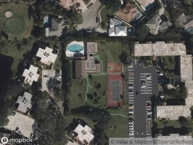 Condo for sale in Delray Beach, Florida