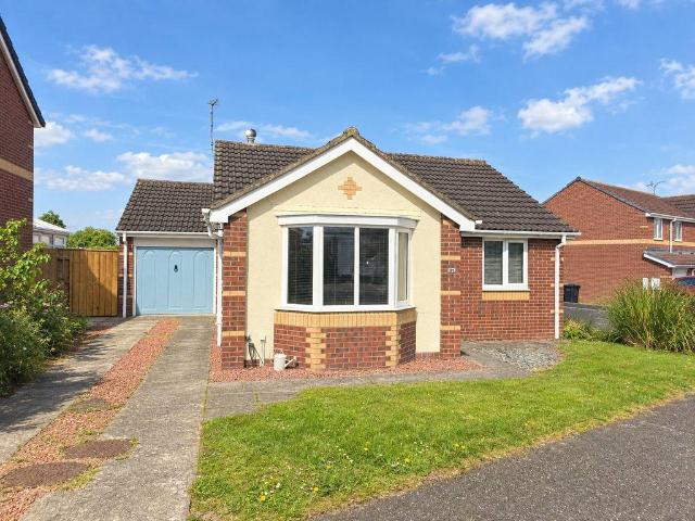 House for rent in Widdrington Station and Stobswood, Widdrington Station