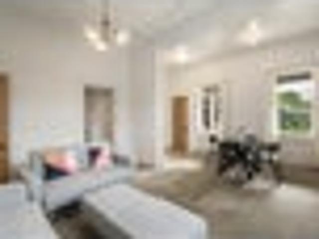 House for sale in West End, Palmerston North