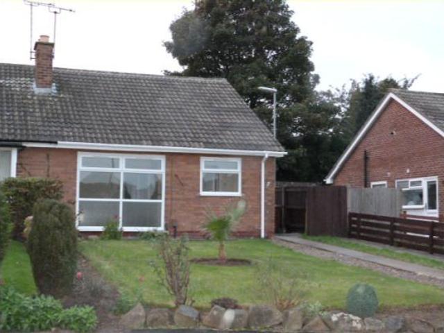 House for rent in Moortown, West Yorkshire