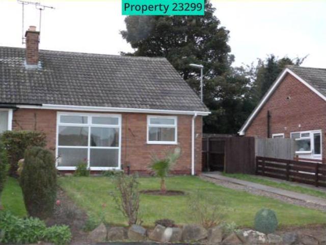 House for rent in Moortown, West Yorkshire
