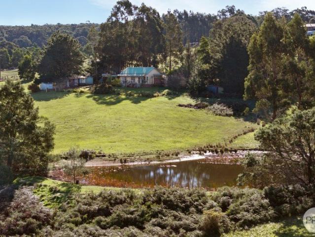 House for sale in Linton, Victoria