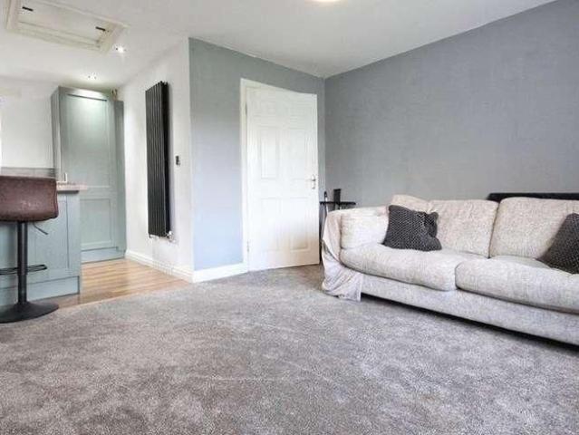 House for rent in Cherry Burton