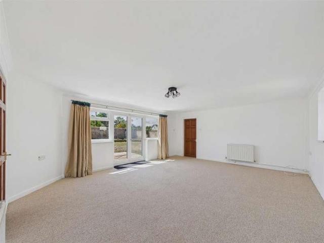 House for rent in Gilberts End, Malvern Hills