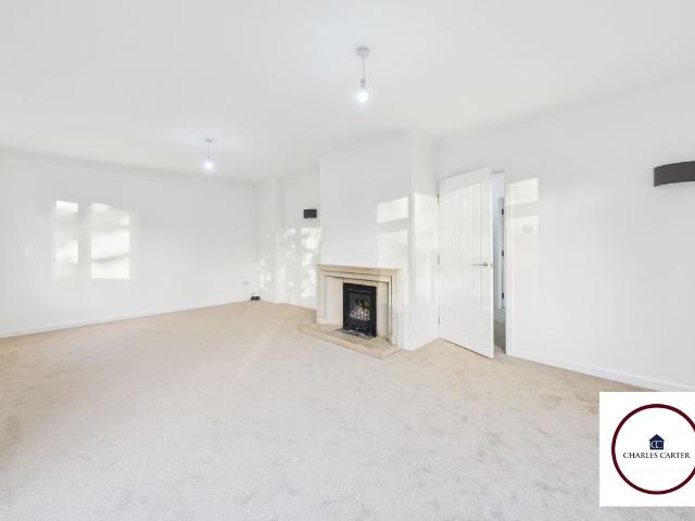 House for rent in Bromyard