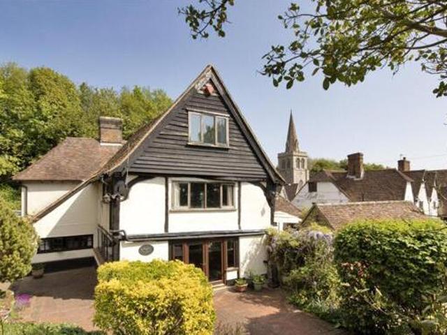House for sale in Midway, Kent