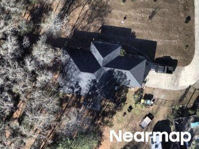 Property for sale in Guyton, Georgia