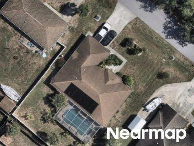 House for sale in Port Charlotte, Florida