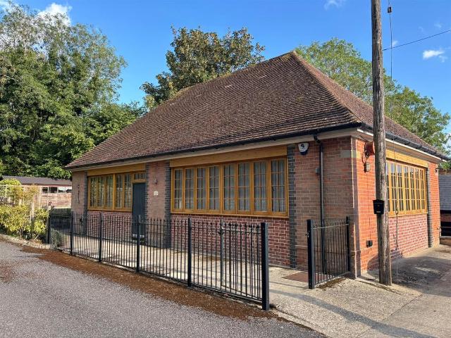 House for rent in Midway, Kent