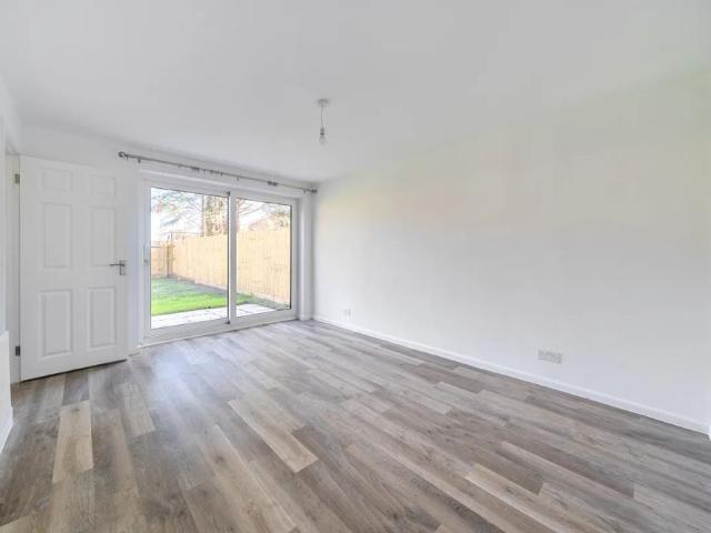 House for rent in Linton-on-Ouse, York and North Yorkshire