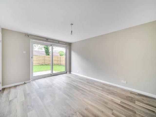 House for rent in Linton-on-ouse, North Yorkshire