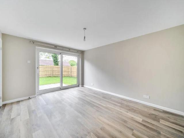 House for rent in Linton-on-ouse, North Yorkshire