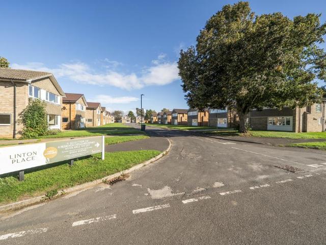 House for rent in Linton-on-Ouse, York and North Yorkshire