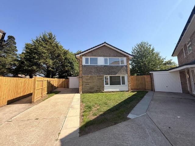 House for rent in Linton-on-ouse, North Yorkshire