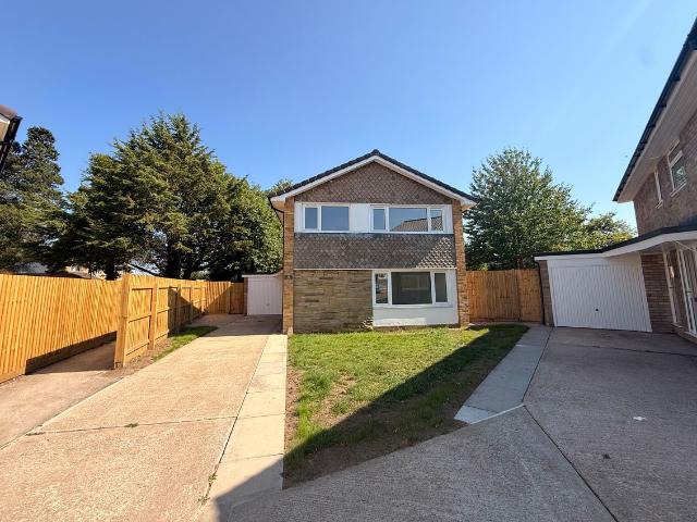 House for rent in Linton-on-ouse, North Yorkshire
