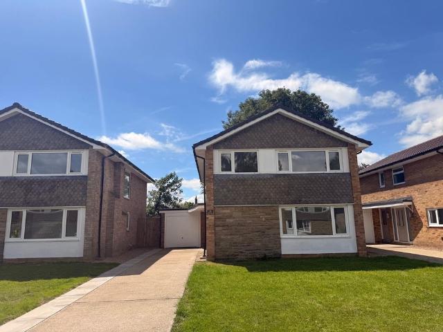 House for rent in Linton-on-ouse, North Yorkshire