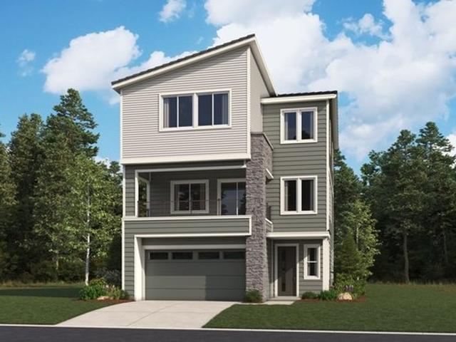 House for sale in Linton, Indiana