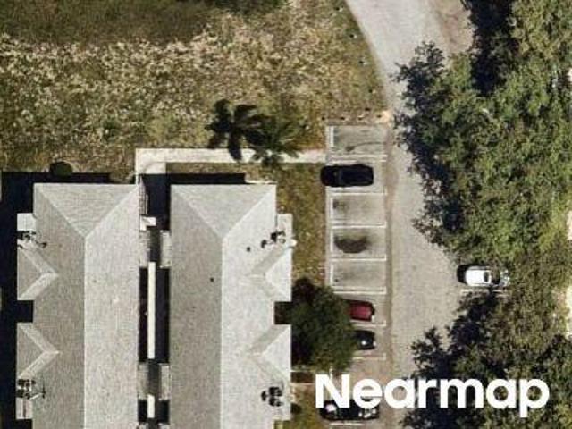 Condo for sale in Delray Beach, Florida