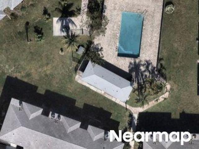 Condo for sale in Delray Beach, Florida