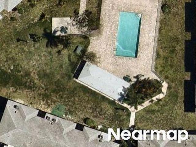 Property for sale in Delray Beach, Florida
