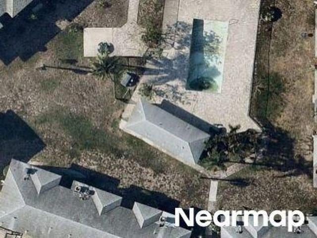 Condo for sale in Delray Beach