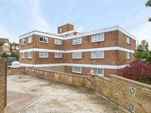 House for sale in Cuckoo Hill, Hastings