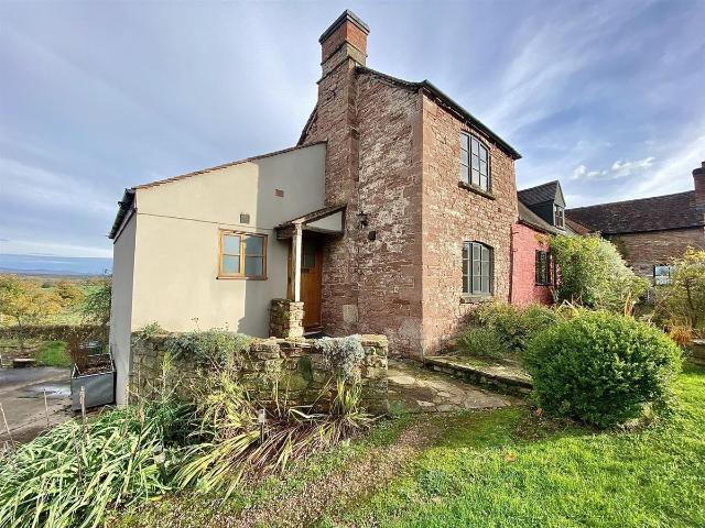 Apartment for rent in Gorsley