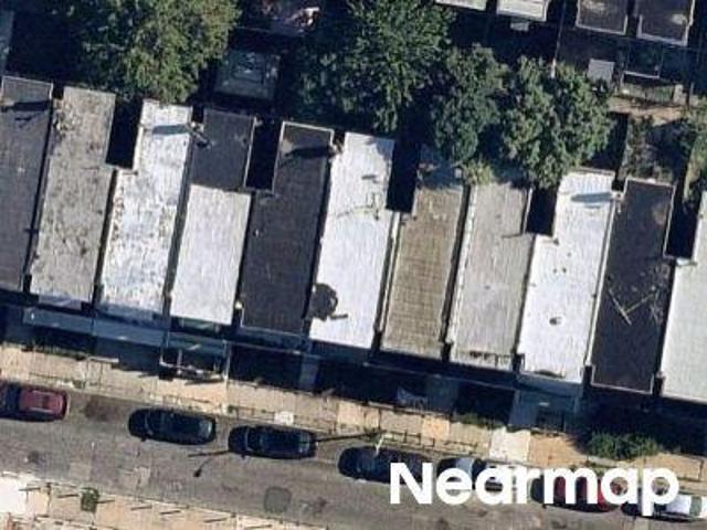 Property for sale in Philadelphia, Pennsylvania
