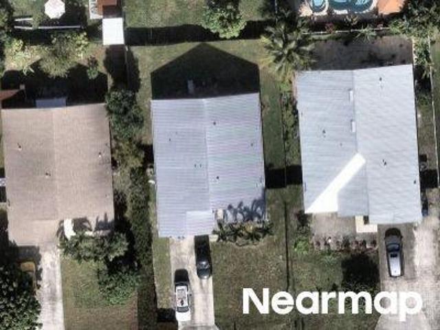 House for sale in Jupiter, Florida