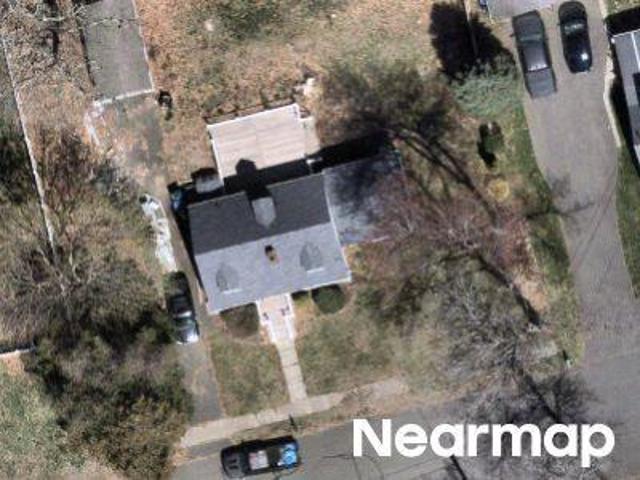 House for sale in Stratford