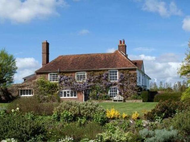House for sale in Midway, Kent