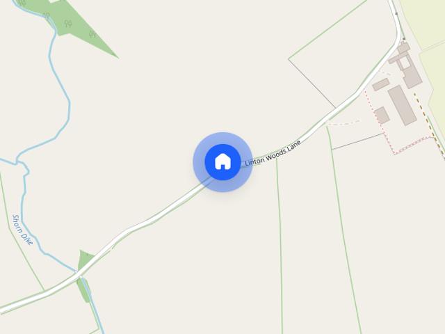 House for rent in Linton-on-ouse, North Yorkshire