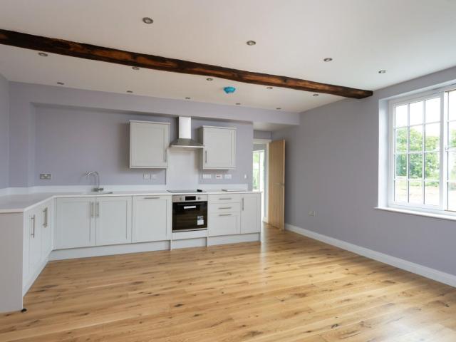 House for rent in Linton-on-ouse, North Yorkshire