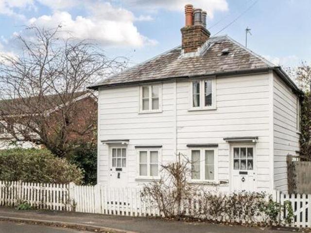 House for sale in Epsom, Epsom and Ewell