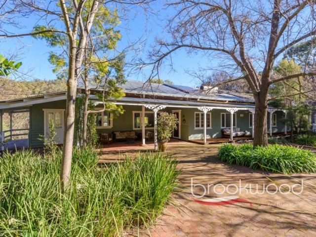 House for sale in Hovea, Western Australia
