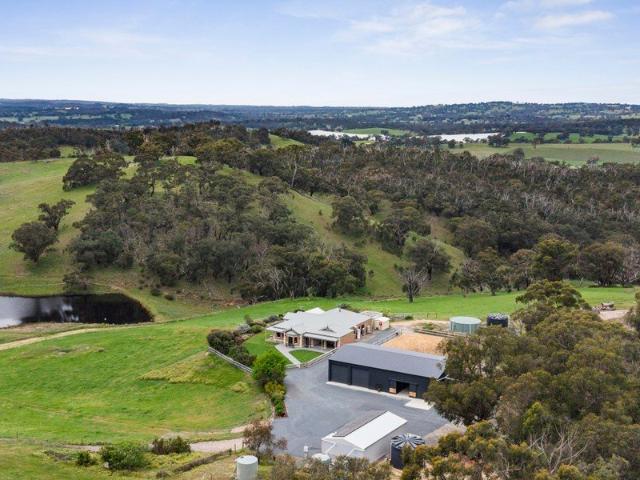 Cottage for sale in Kenton Valley, Gumeracha