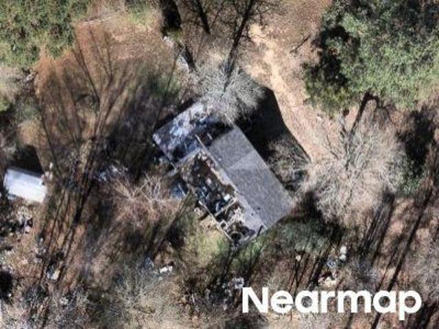 House for sale in Benton, Louisiana