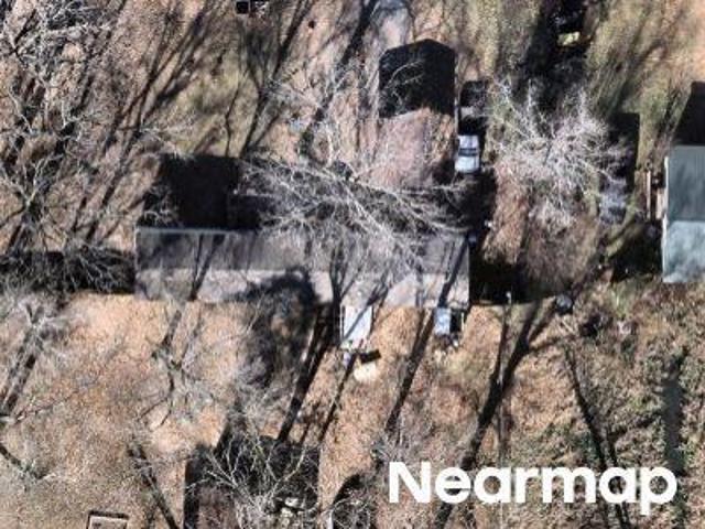 Property for sale in Benton, Louisiana