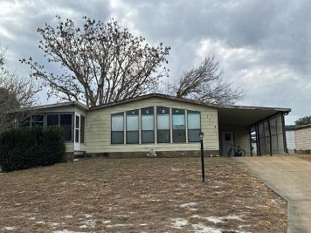 House for sale in Florida