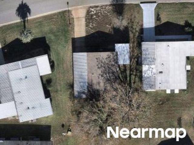 House for sale in Florida